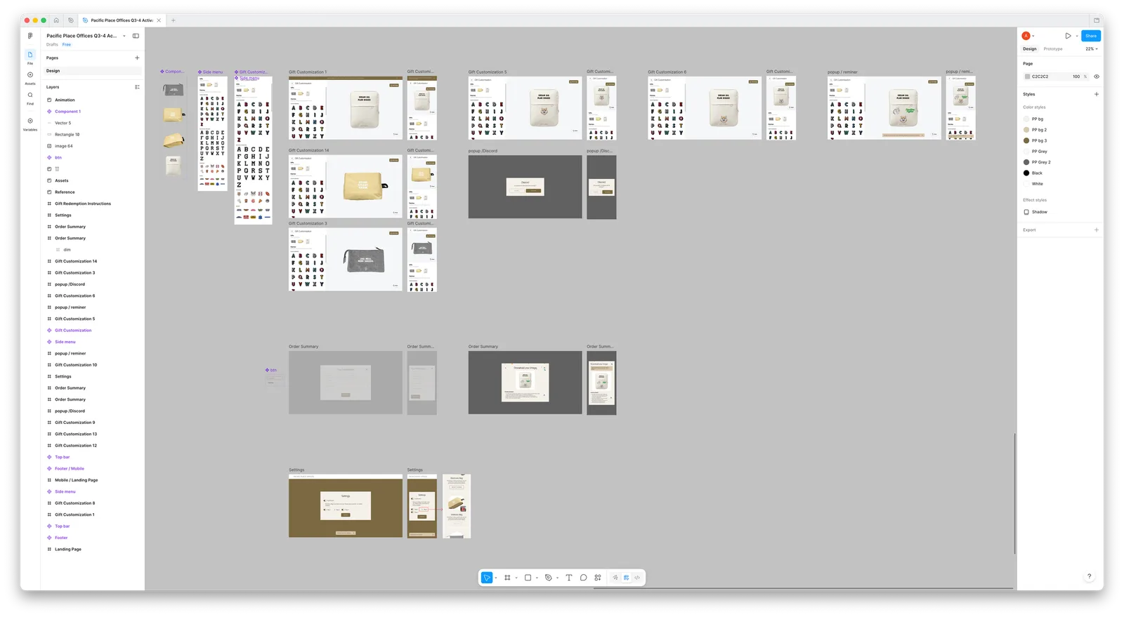 ORDER’S UP! — image 1