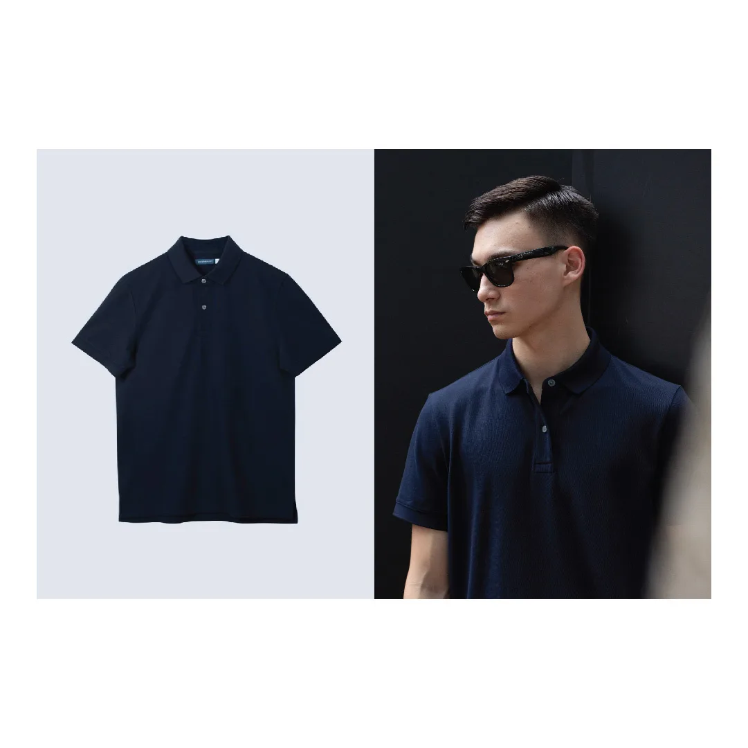 DETERMINANT Clothing — image 3