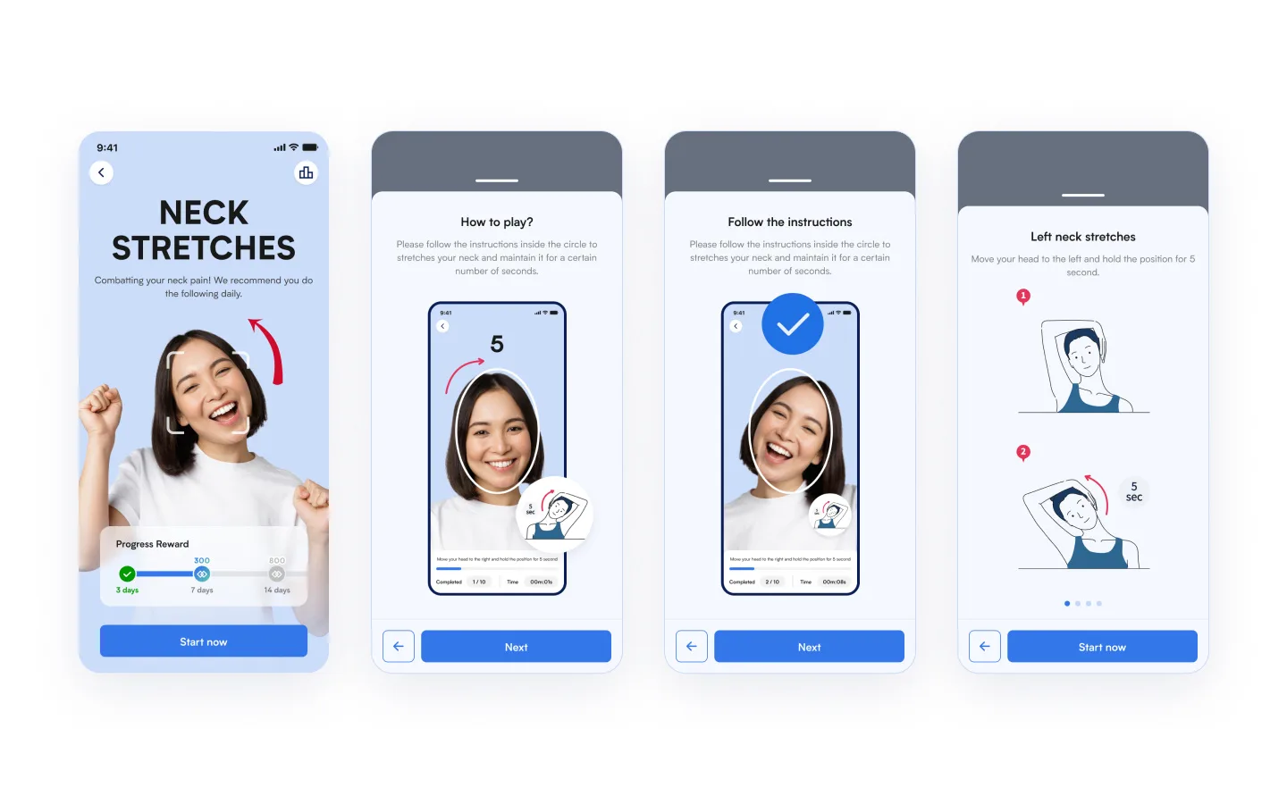 PerksBar App — image 7