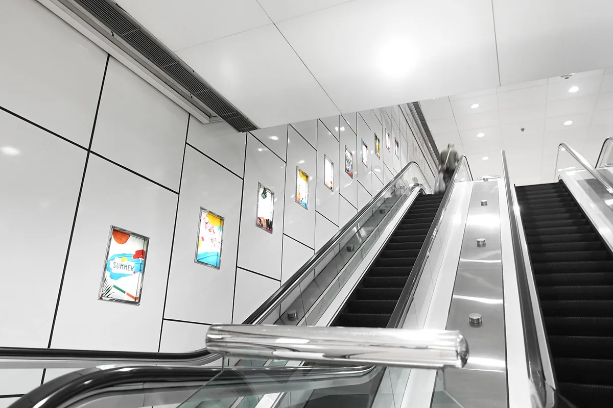 Pacific Place — Summer Is My Happy Place — image 7