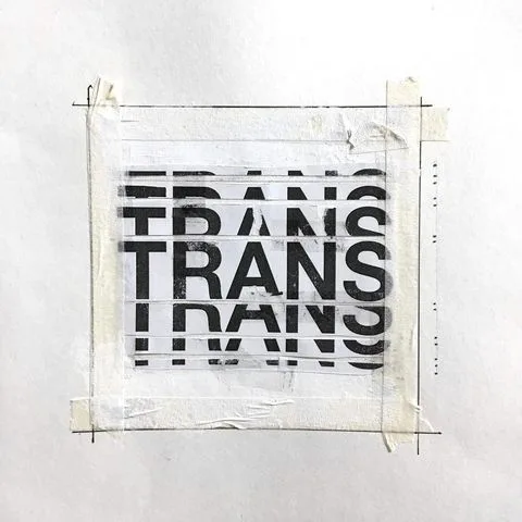 Typography Collage — image 7